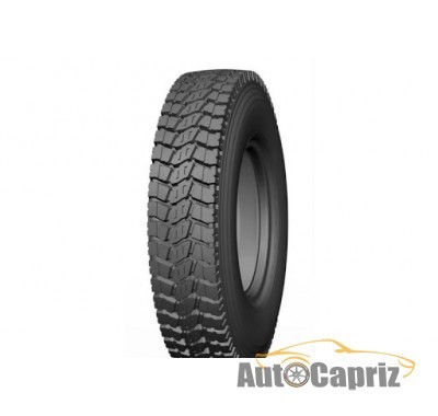 Грузовые шины RoadMax ST928 (ведущая ось) 10.00 R20 (280 R508) 149/146L